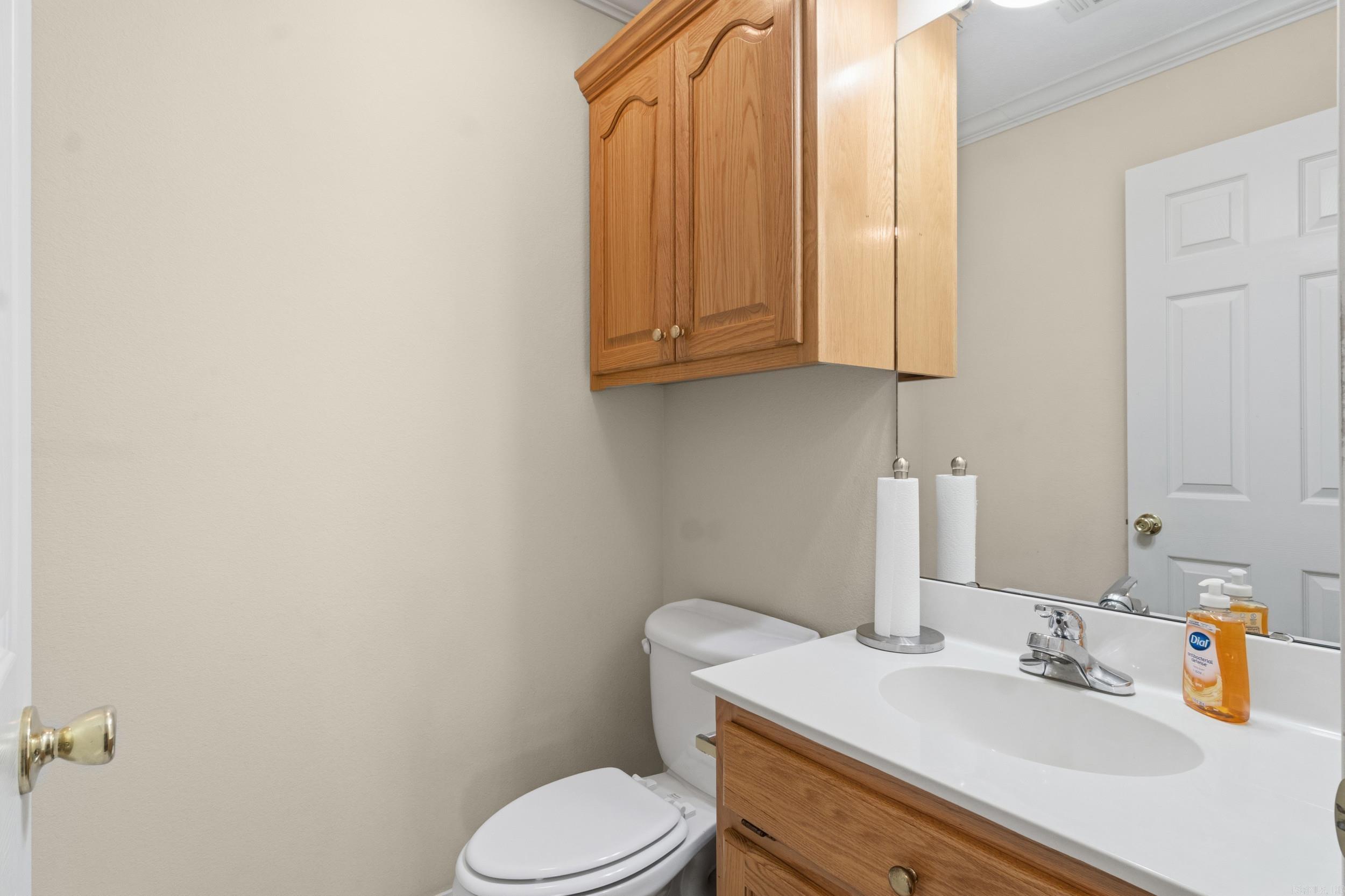 266 Gifford Road