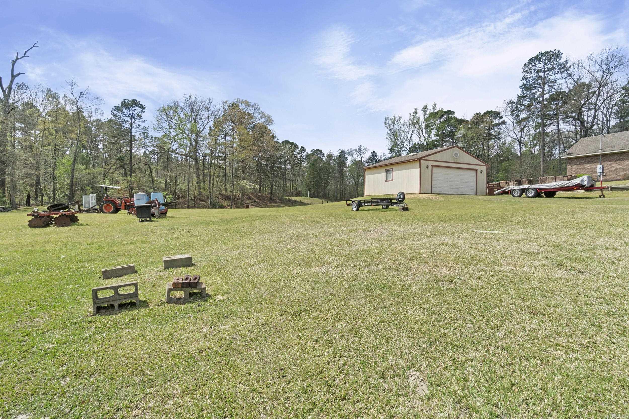 266 Gifford Road