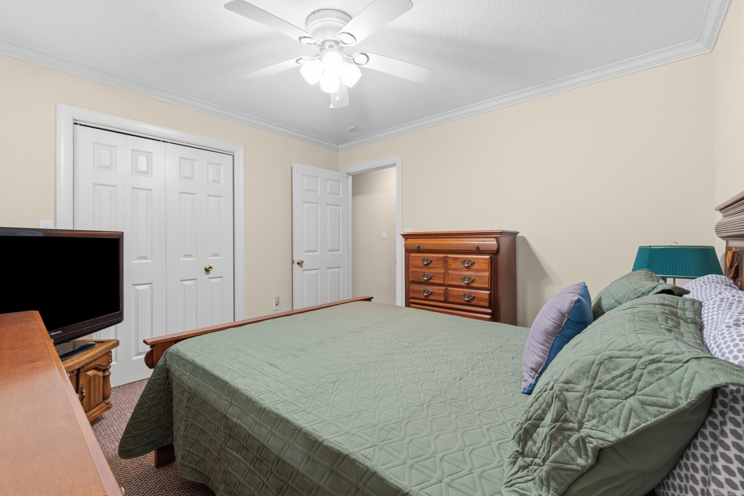 266 Gifford Road