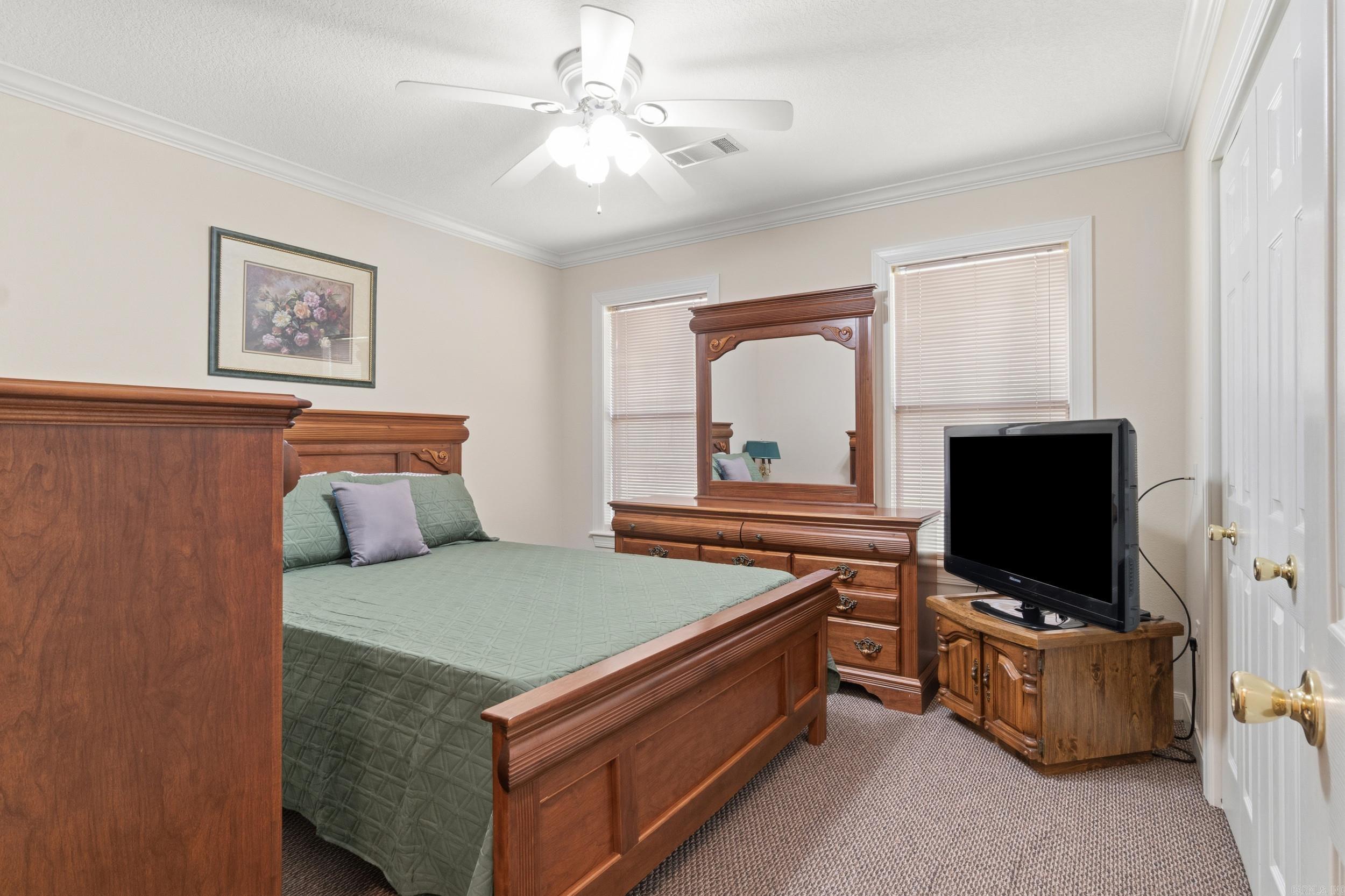 266 Gifford Road