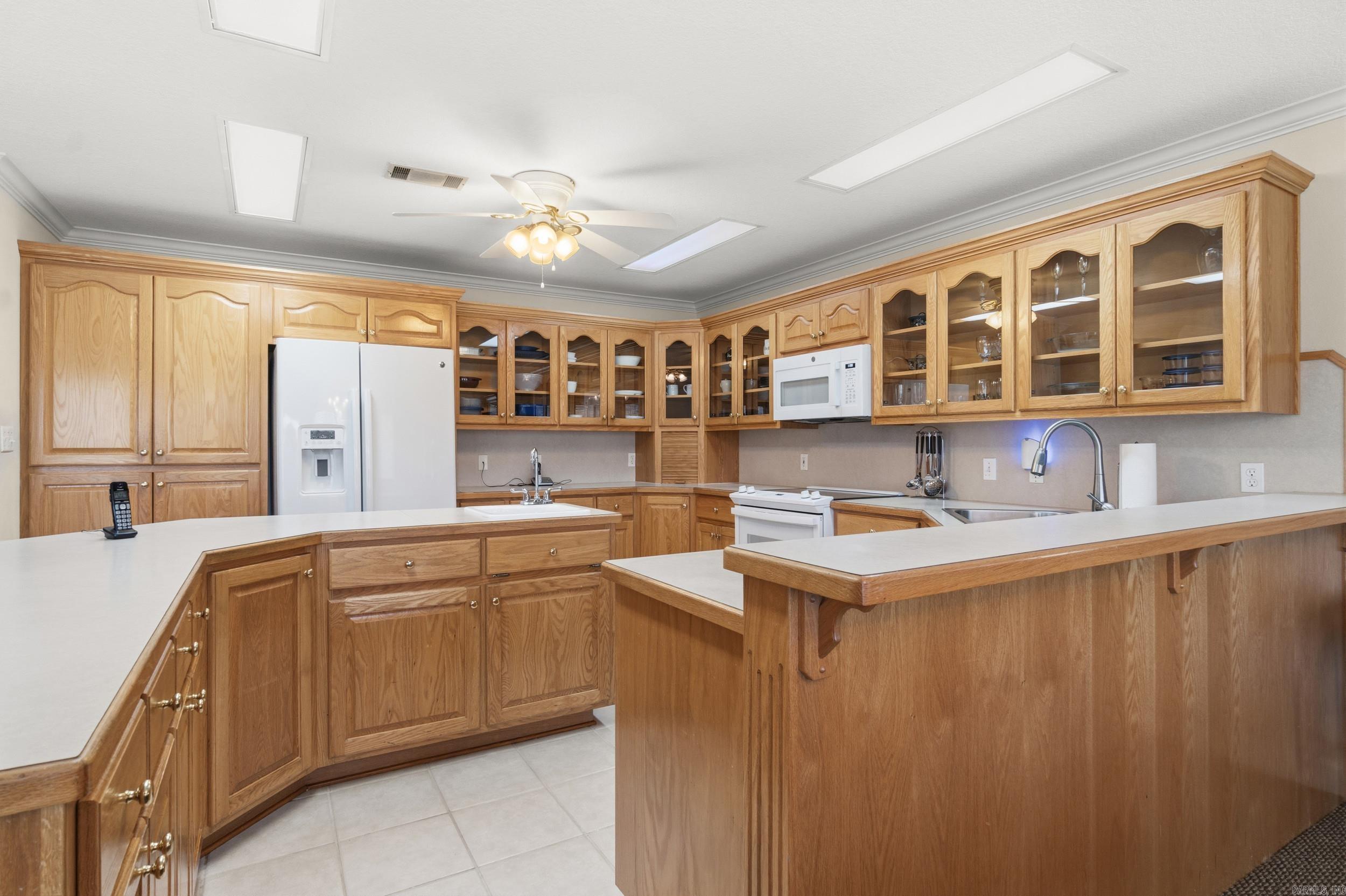 266 Gifford Road
