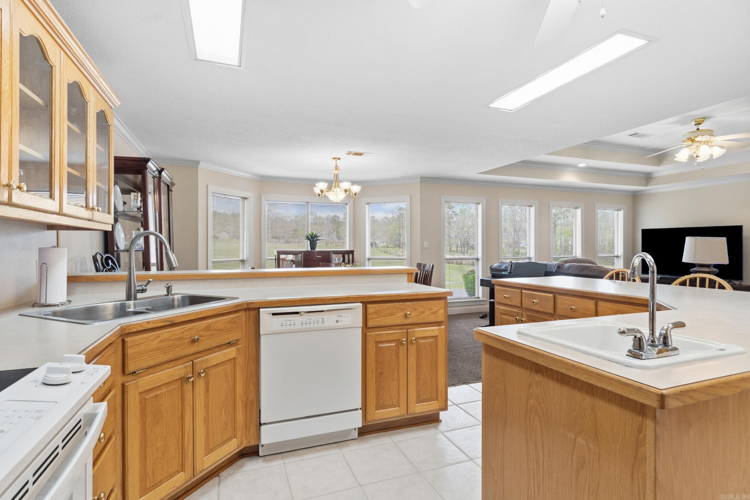 266 Gifford Road