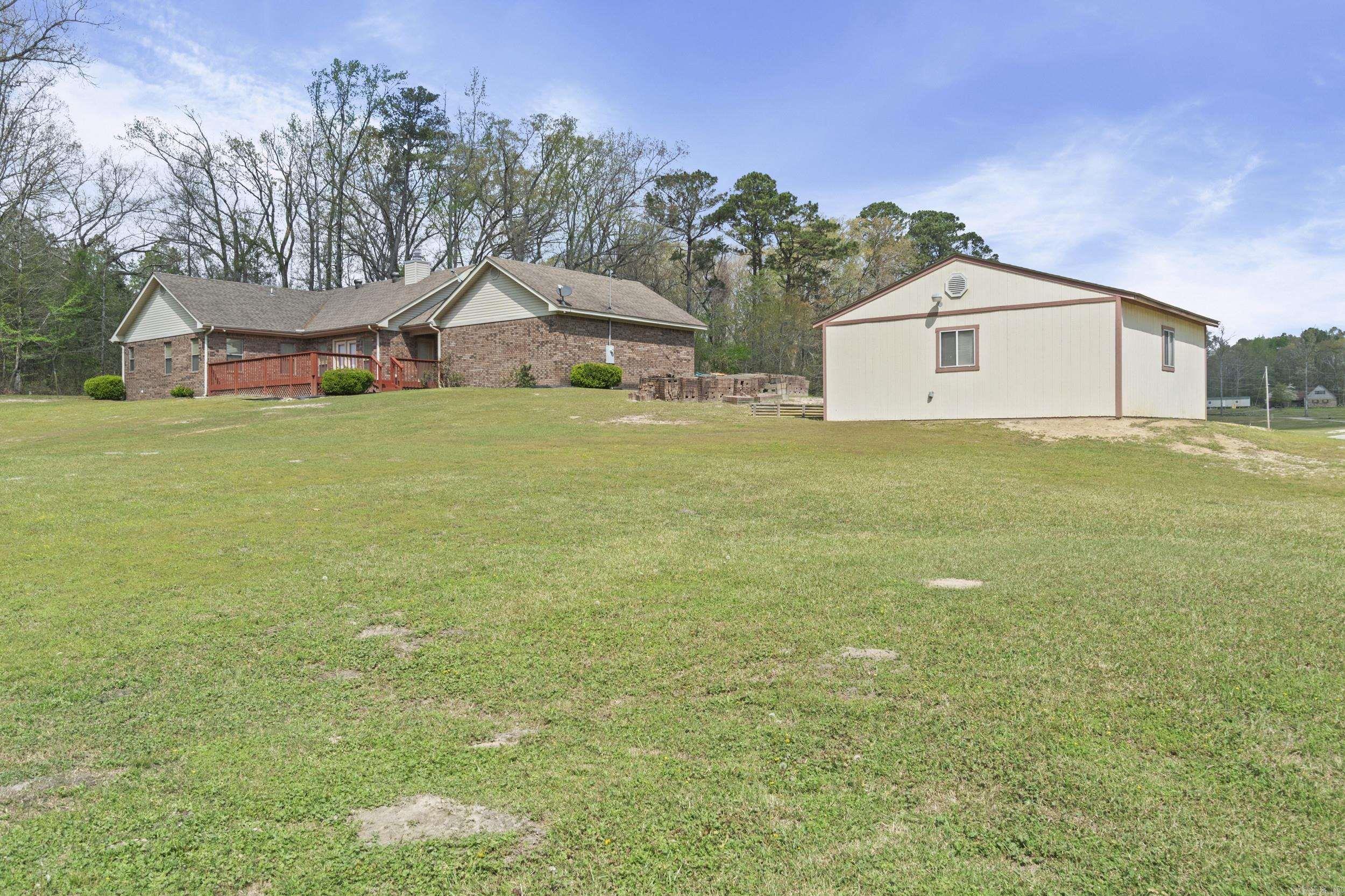 266 Gifford Road