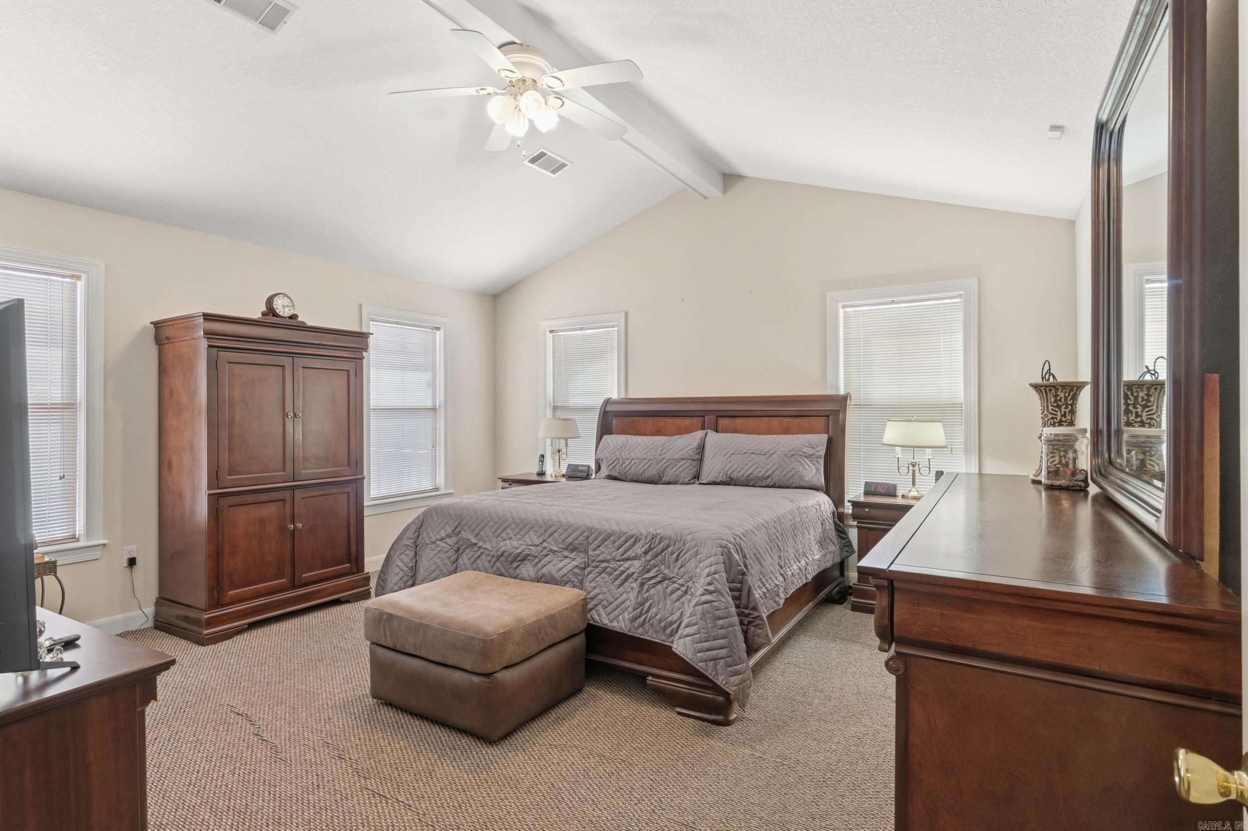 266 Gifford Road