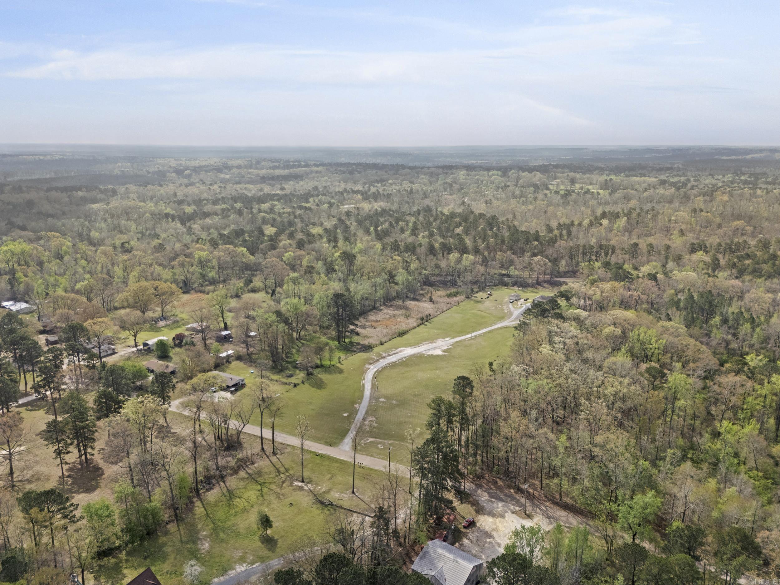 266 Gifford Road