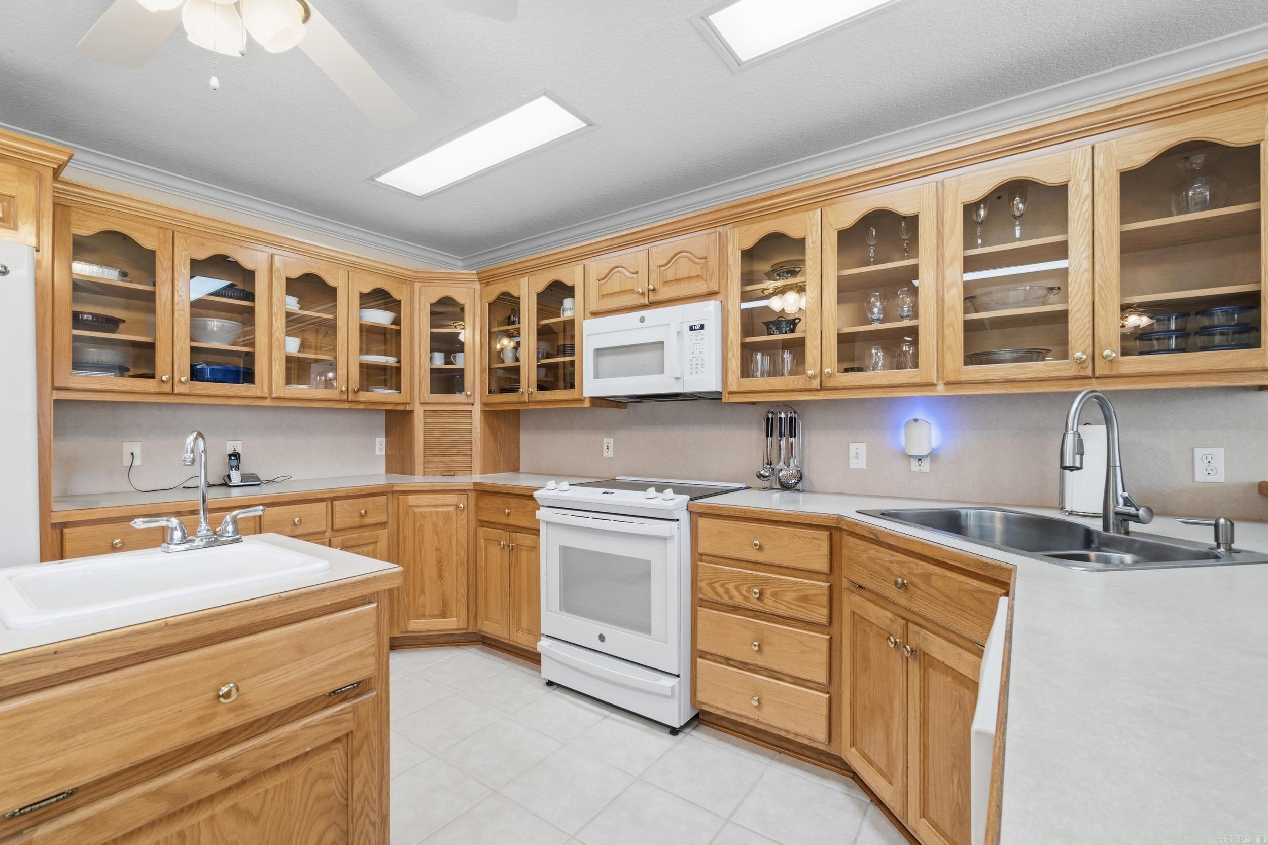 266 Gifford Road