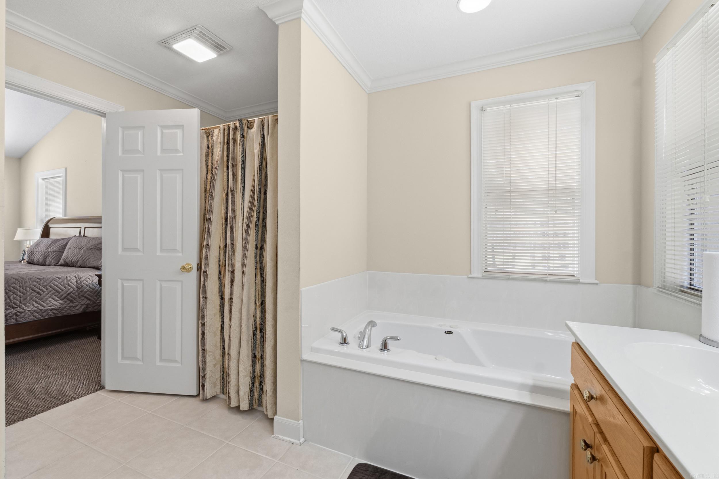 266 Gifford Road