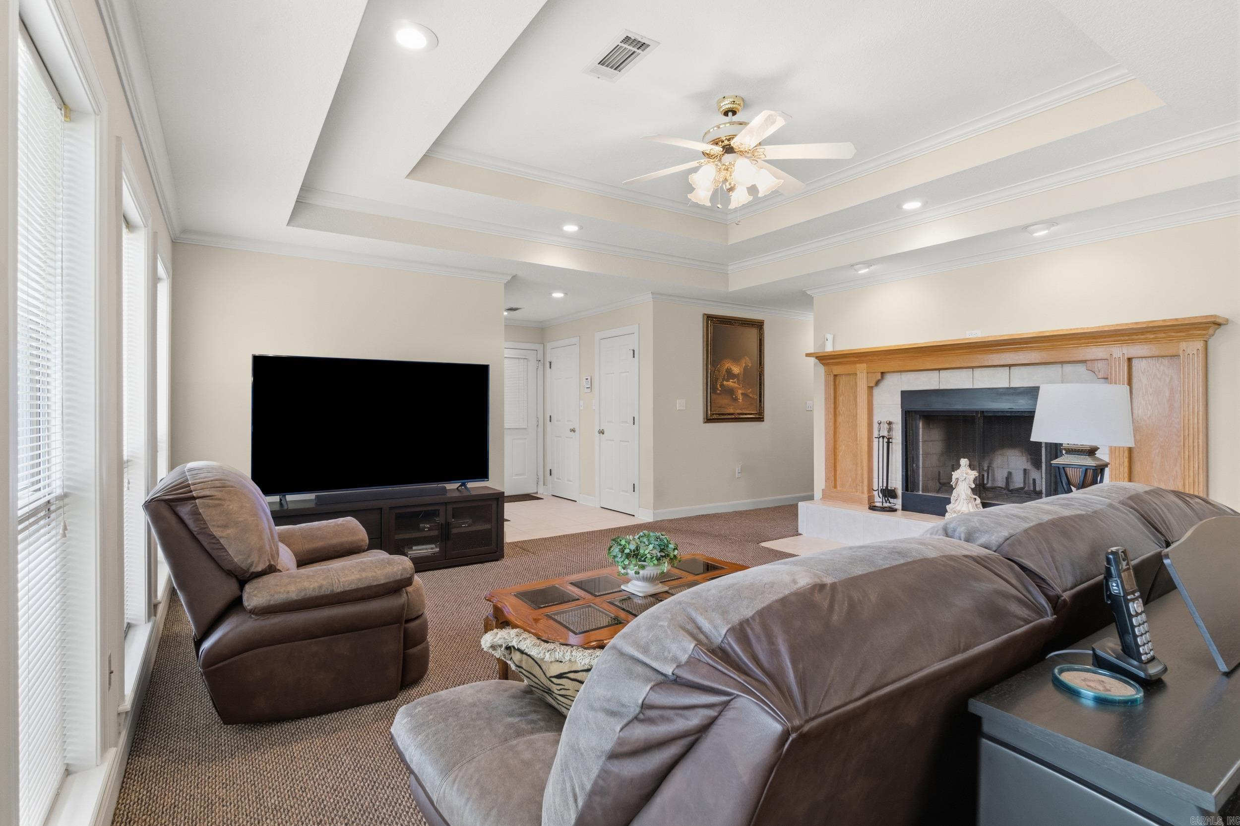 266 Gifford Road
