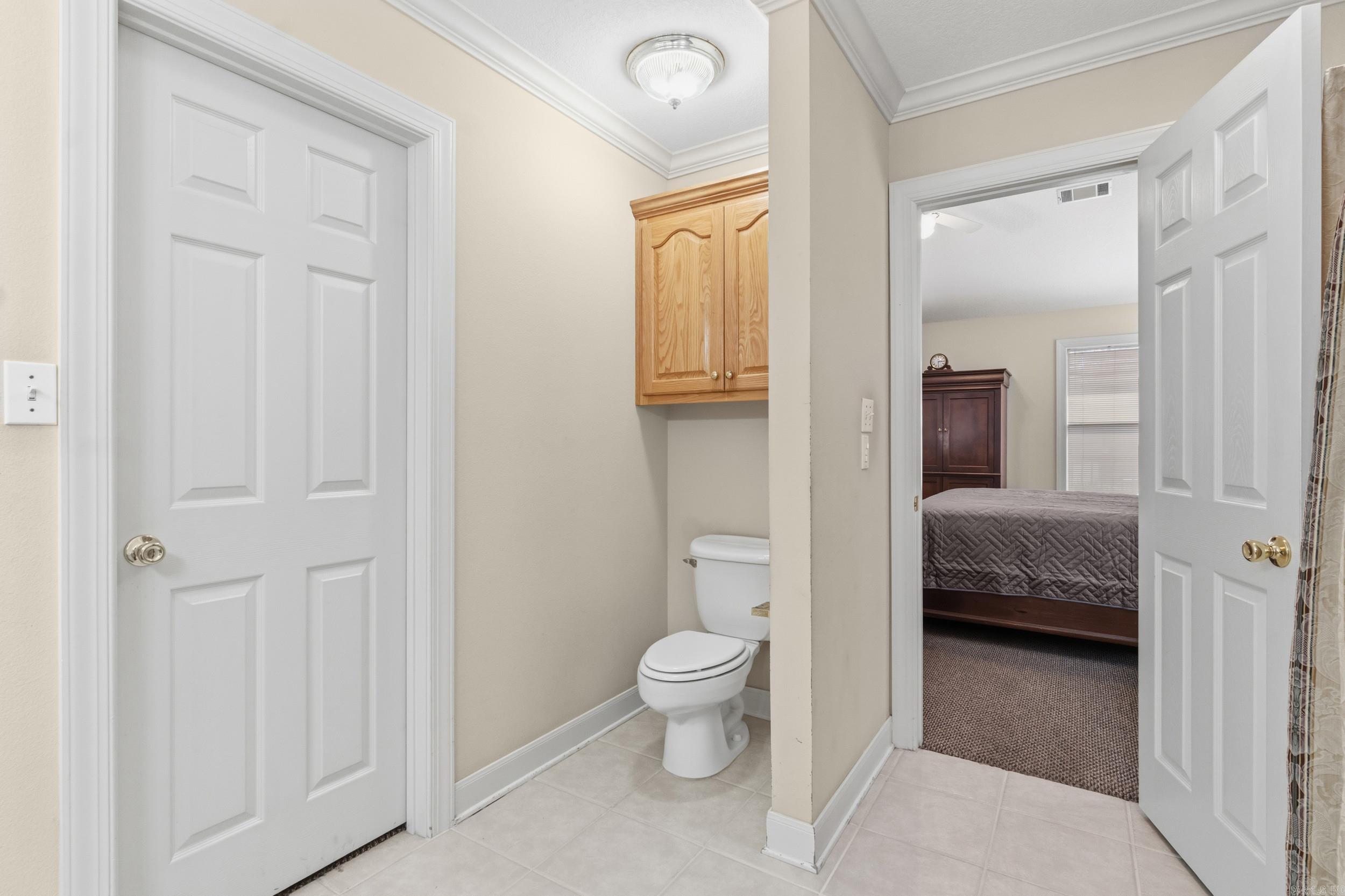266 Gifford Road