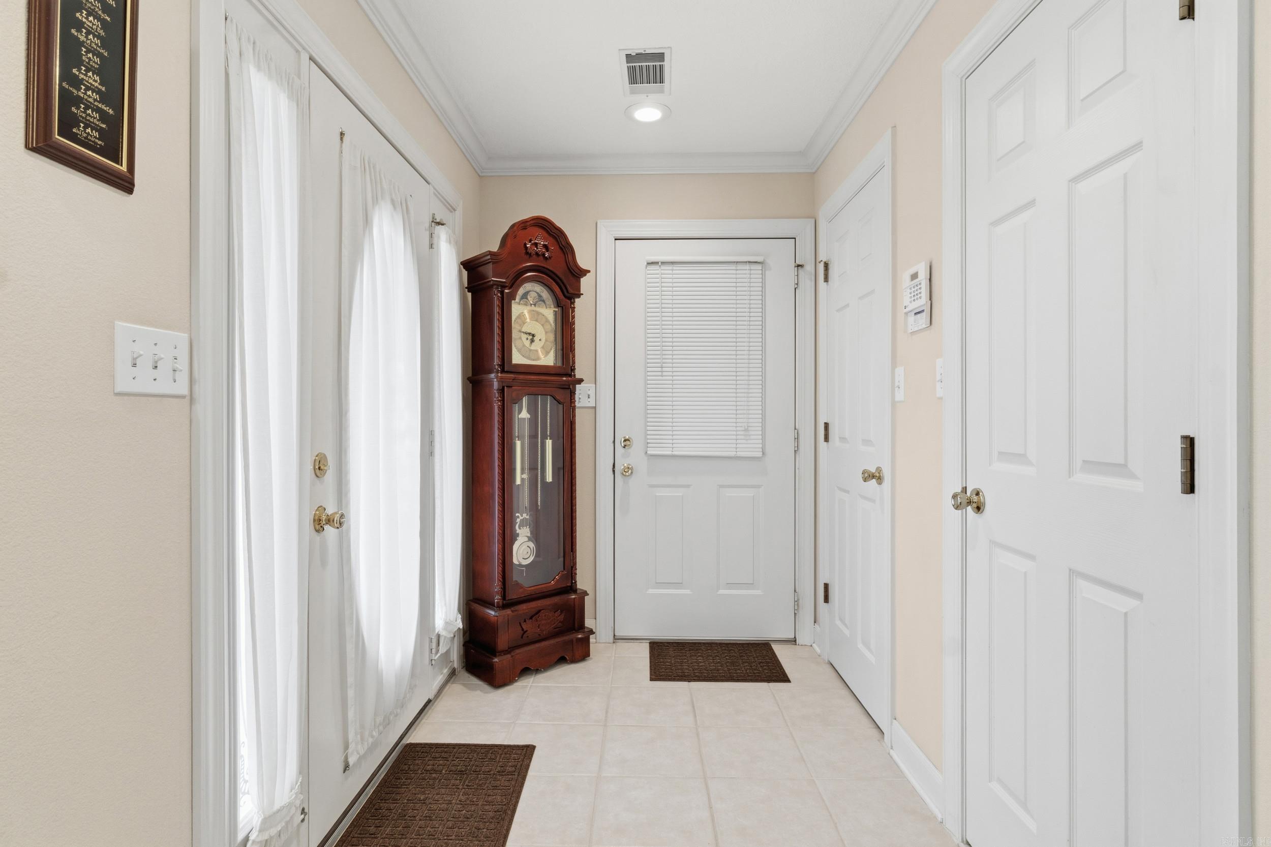 266 Gifford Road