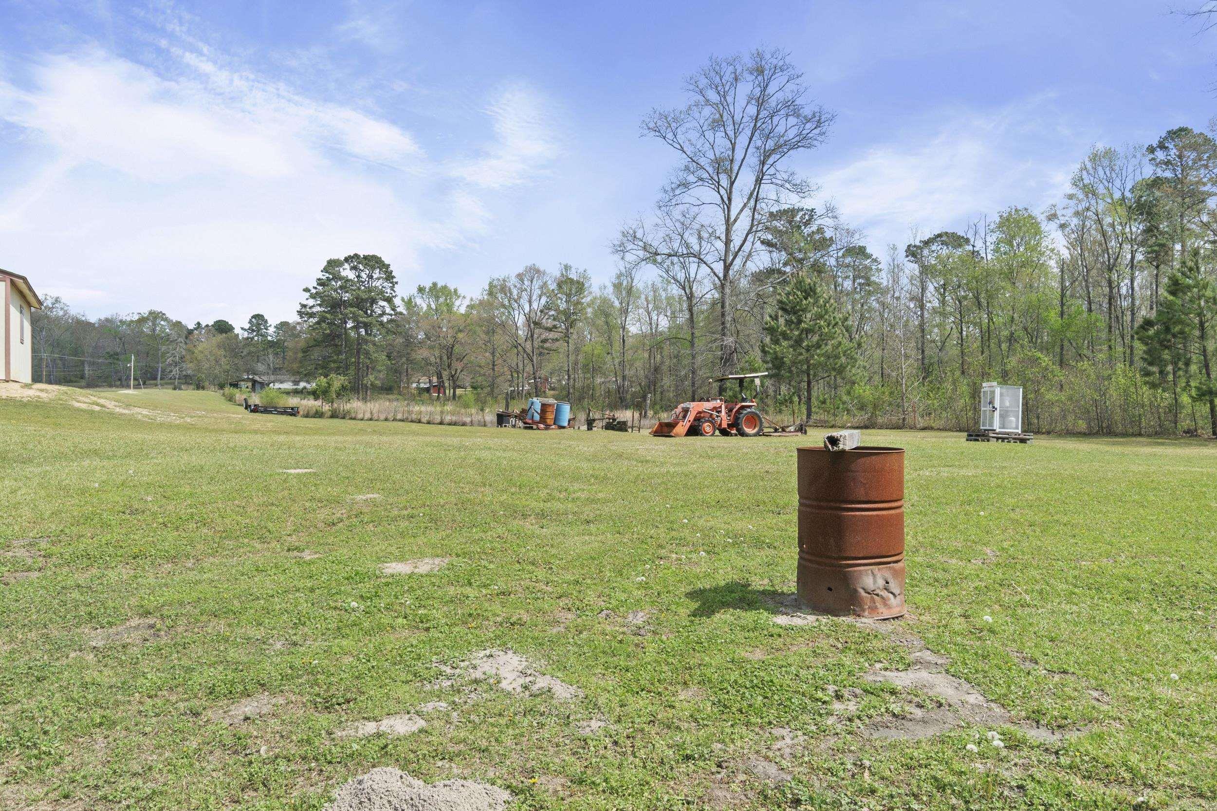 266 Gifford Road