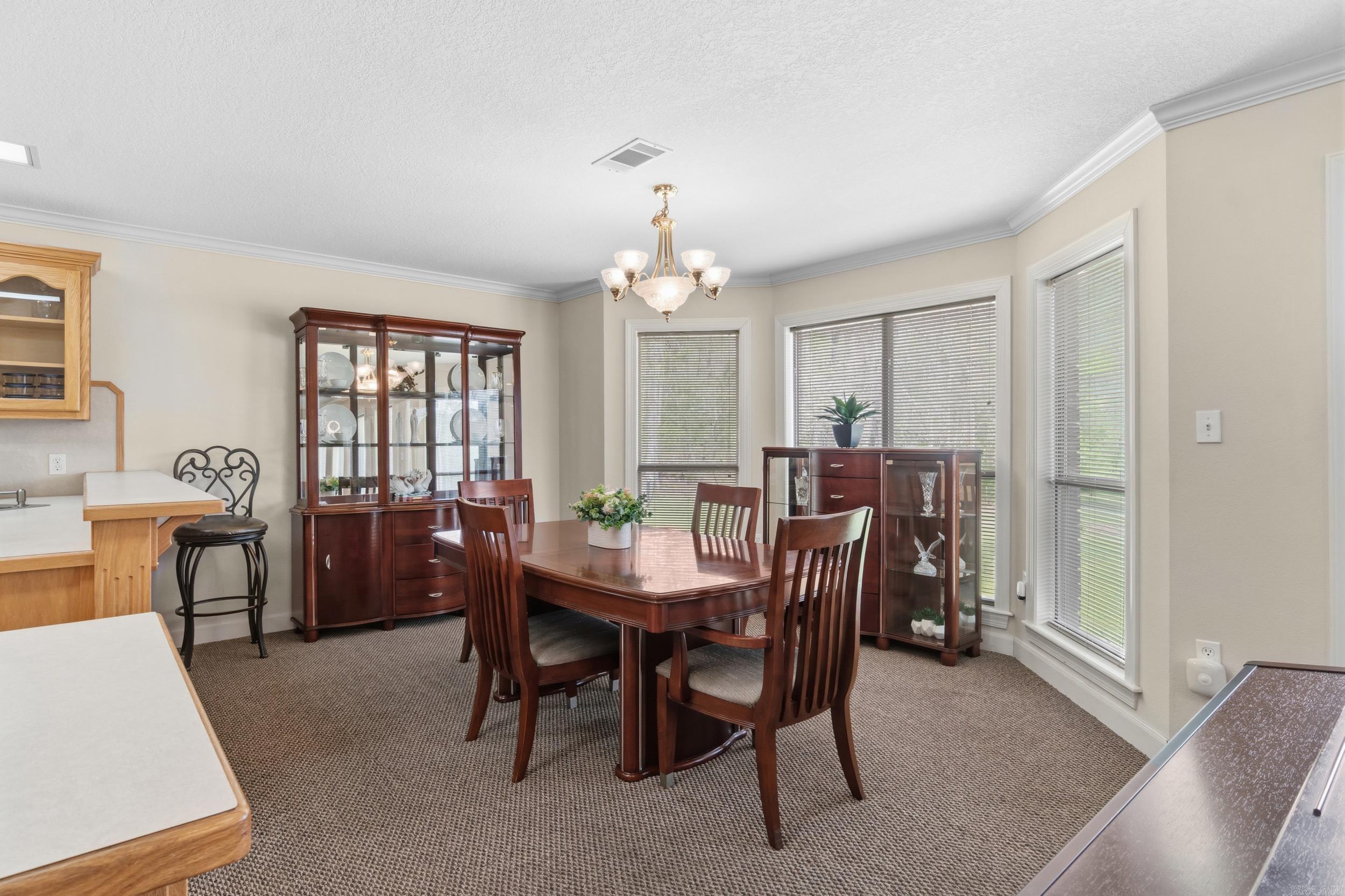 266 Gifford Road