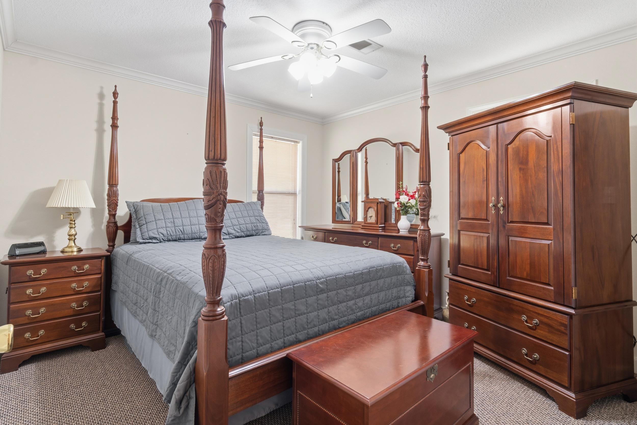 266 Gifford Road