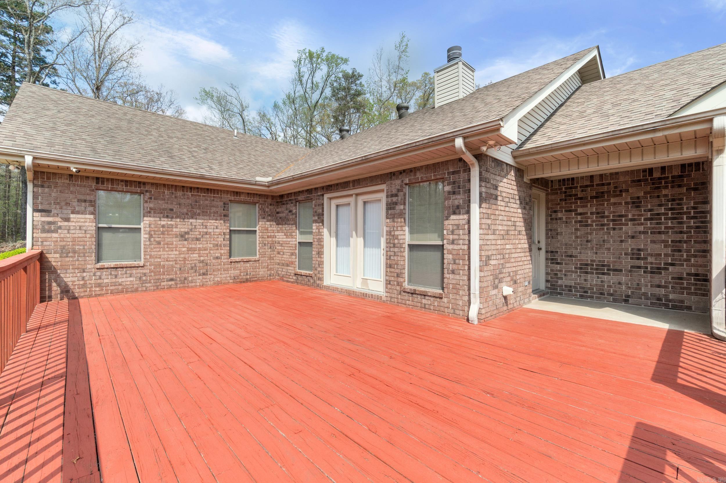 266 Gifford Road