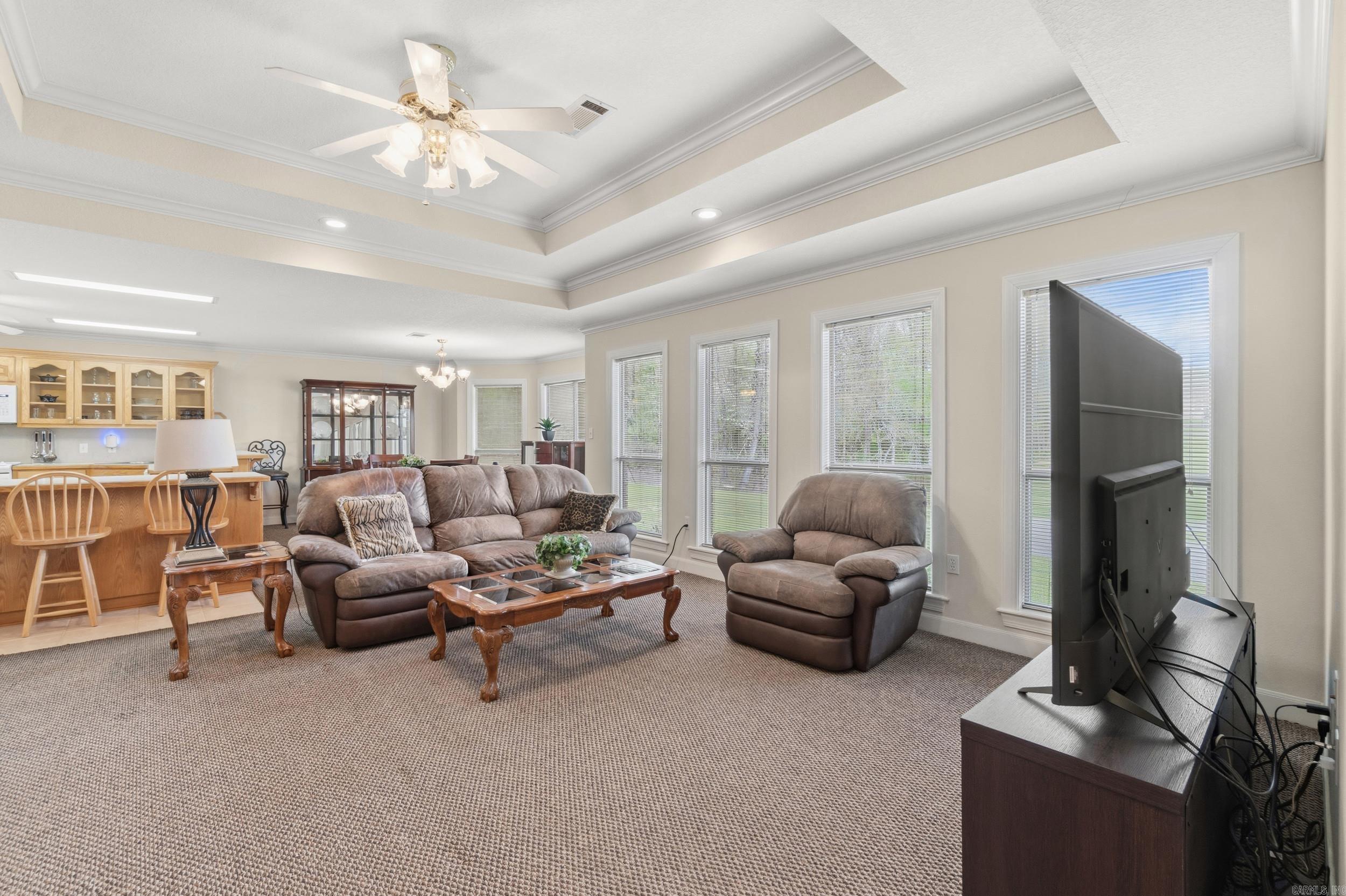 266 Gifford Road