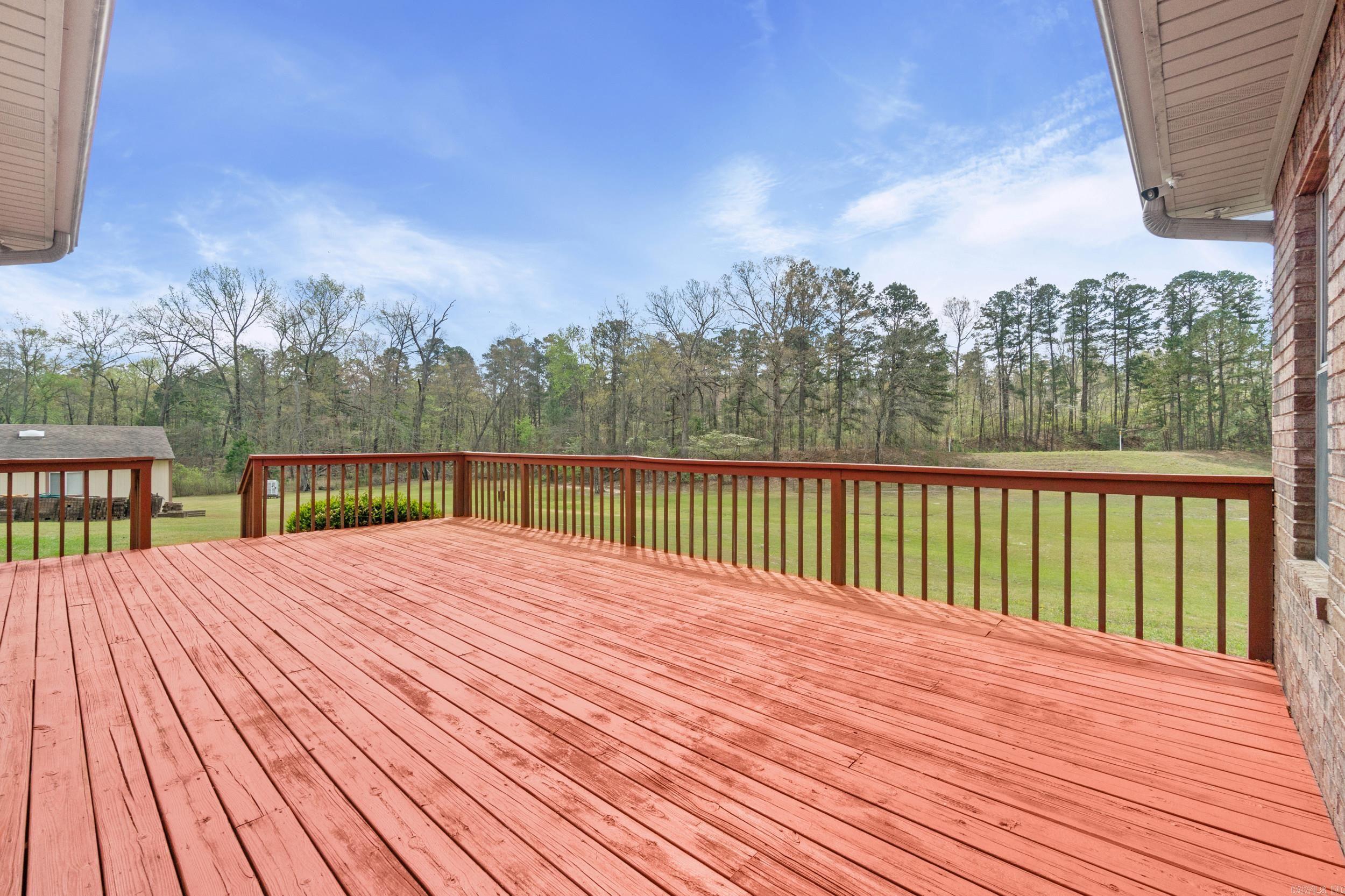 266 Gifford Road