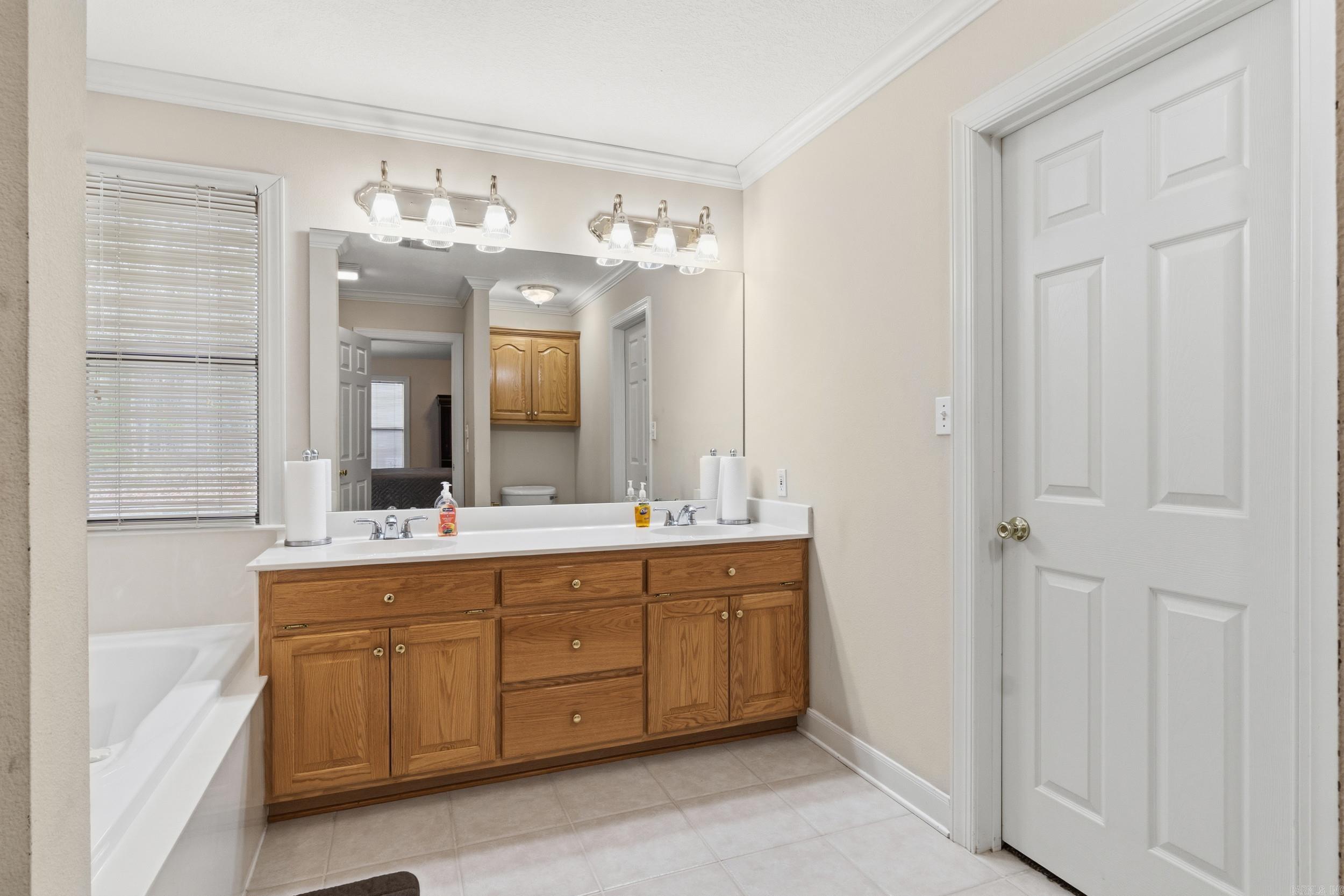 266 Gifford Road