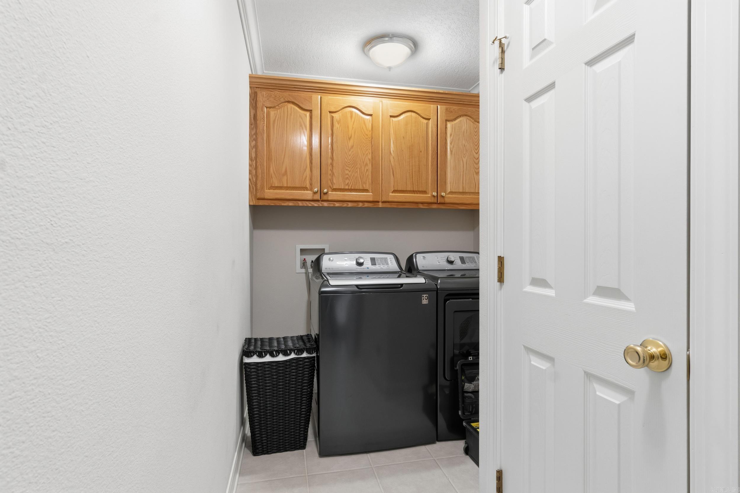 266 Gifford Road