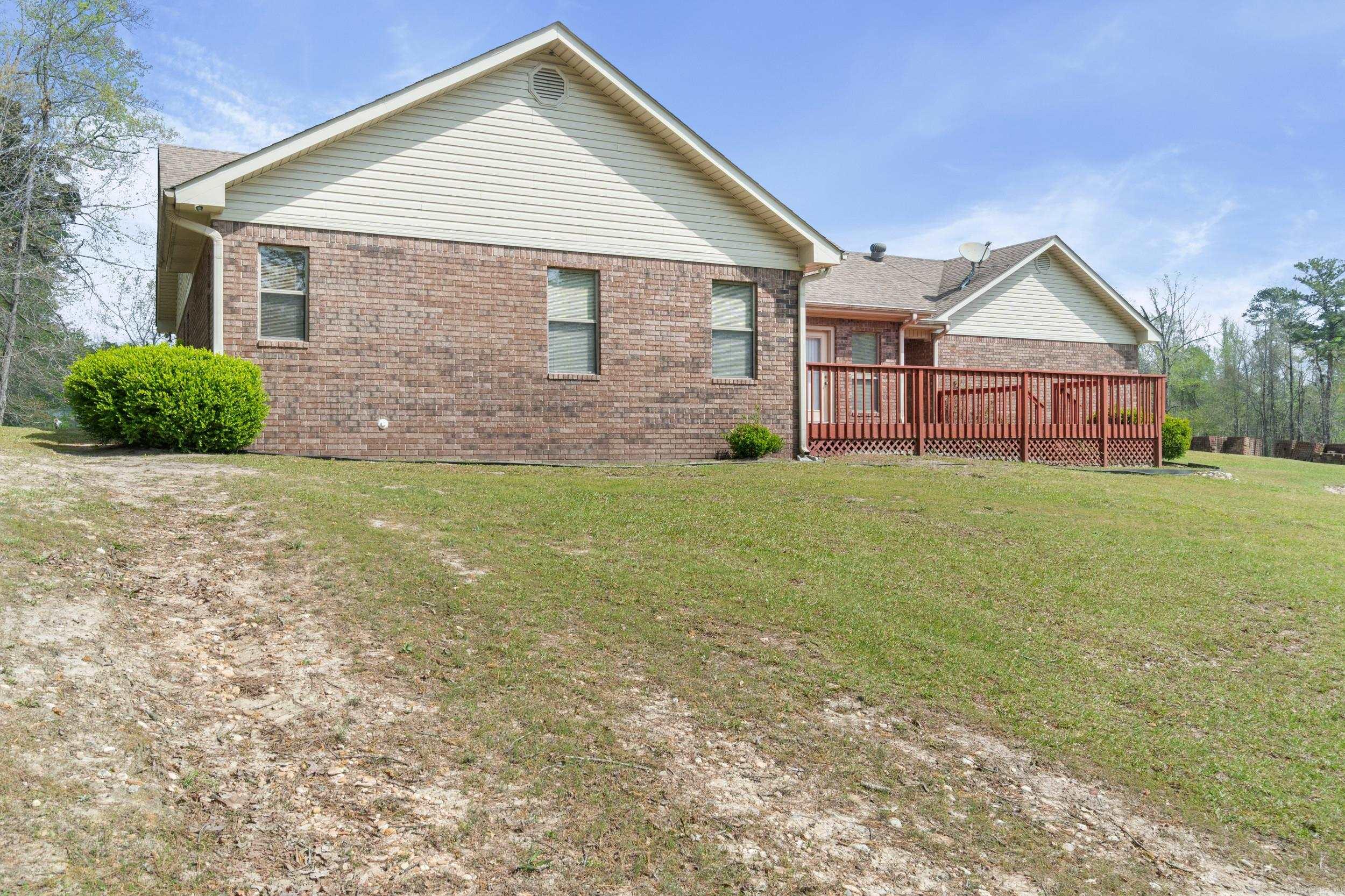 266 Gifford Road