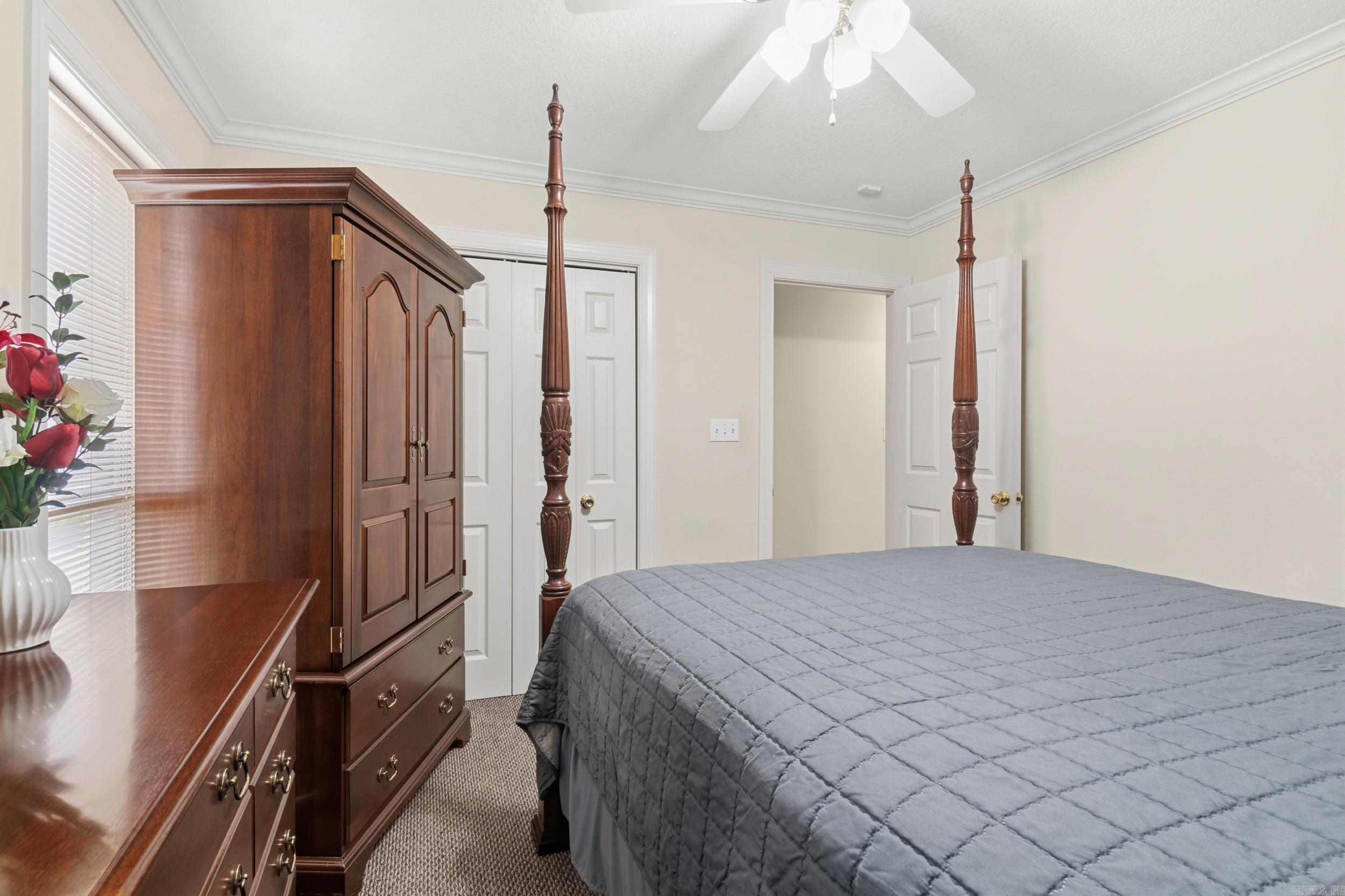 266 Gifford Road