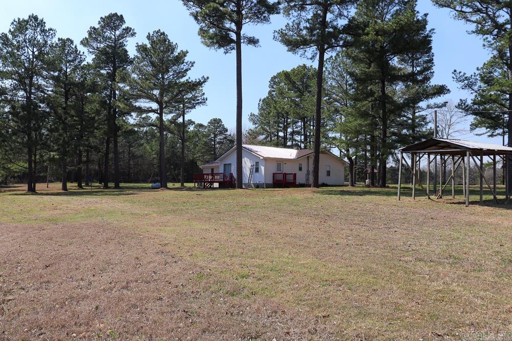 1455 Highway 115