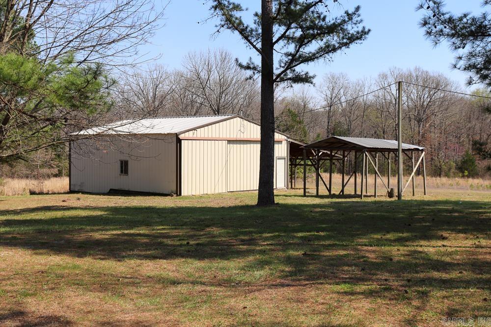 1455 Highway 115