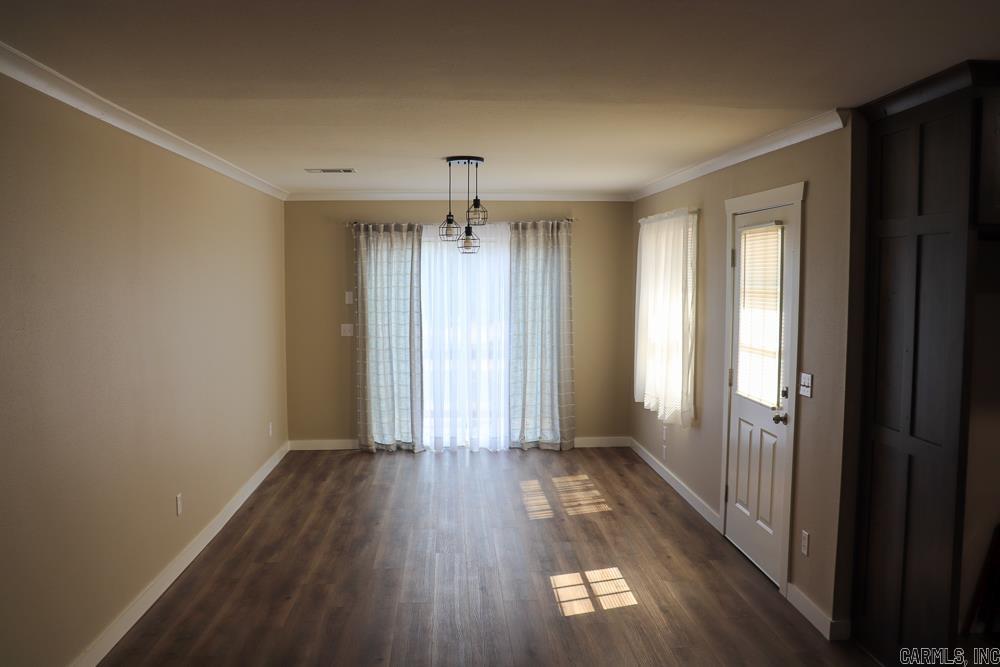 1455 Highway 115