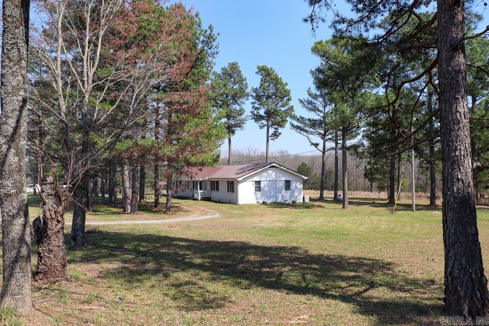 1455 Highway 115