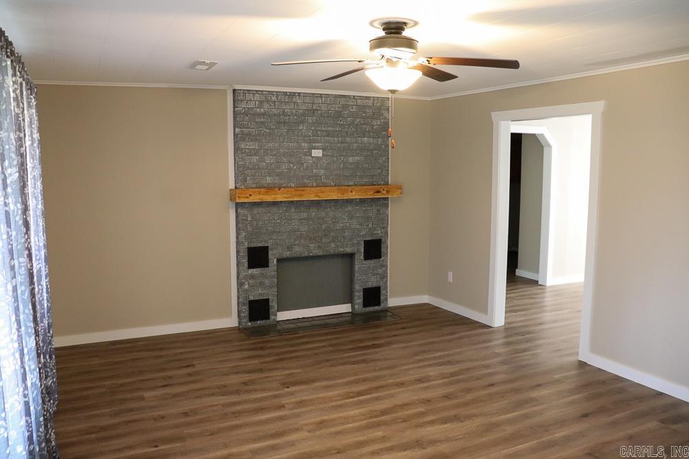 1455 Highway 115