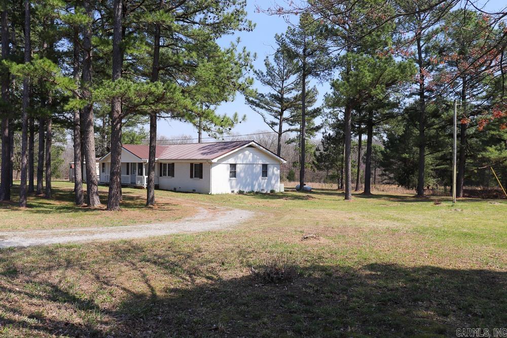 1455 Highway 115