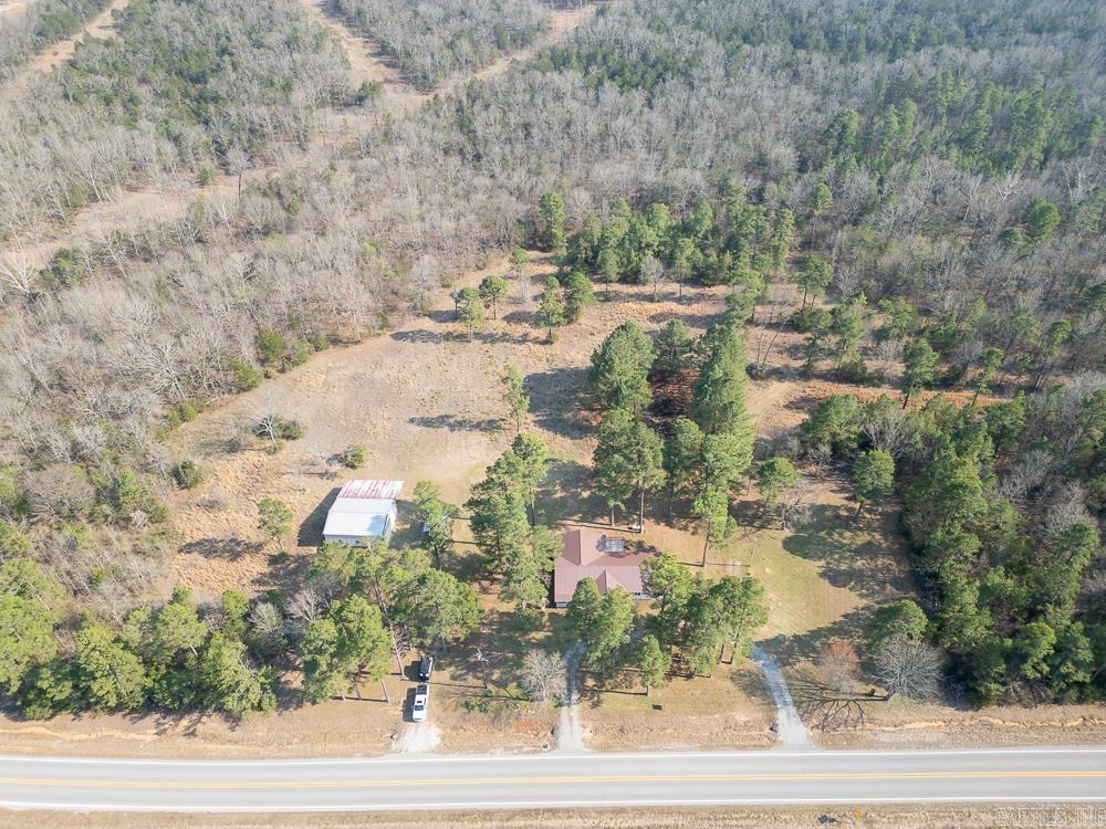 1455 Highway 115