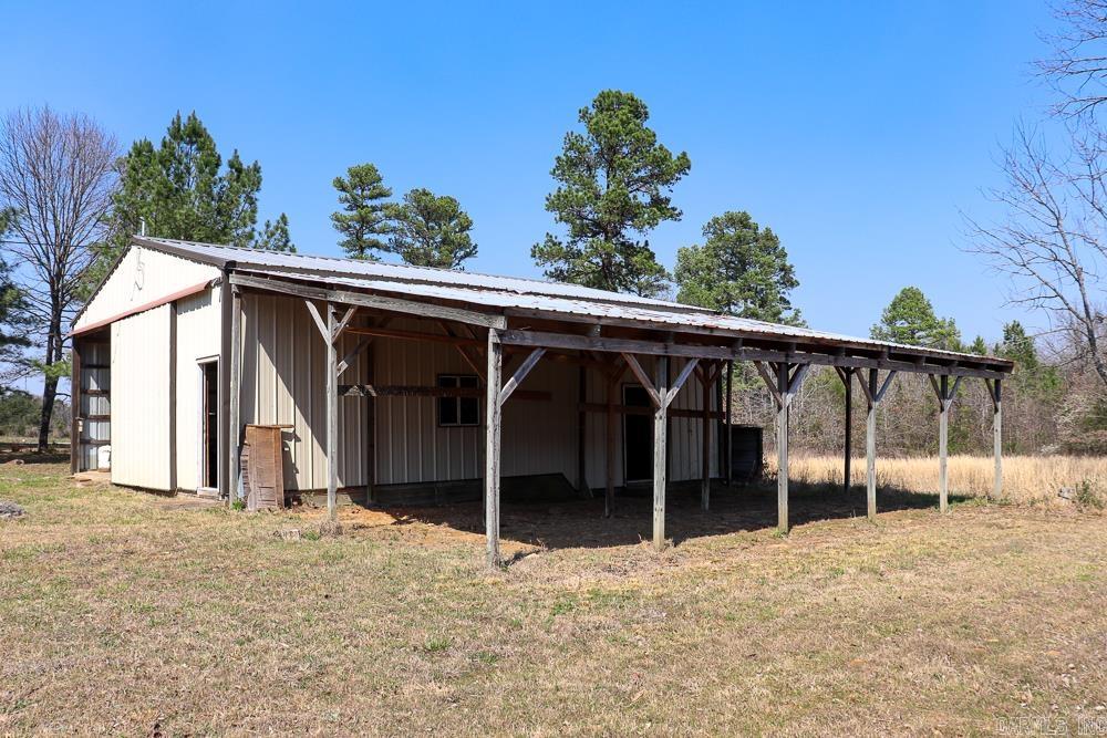 1455 Highway 115