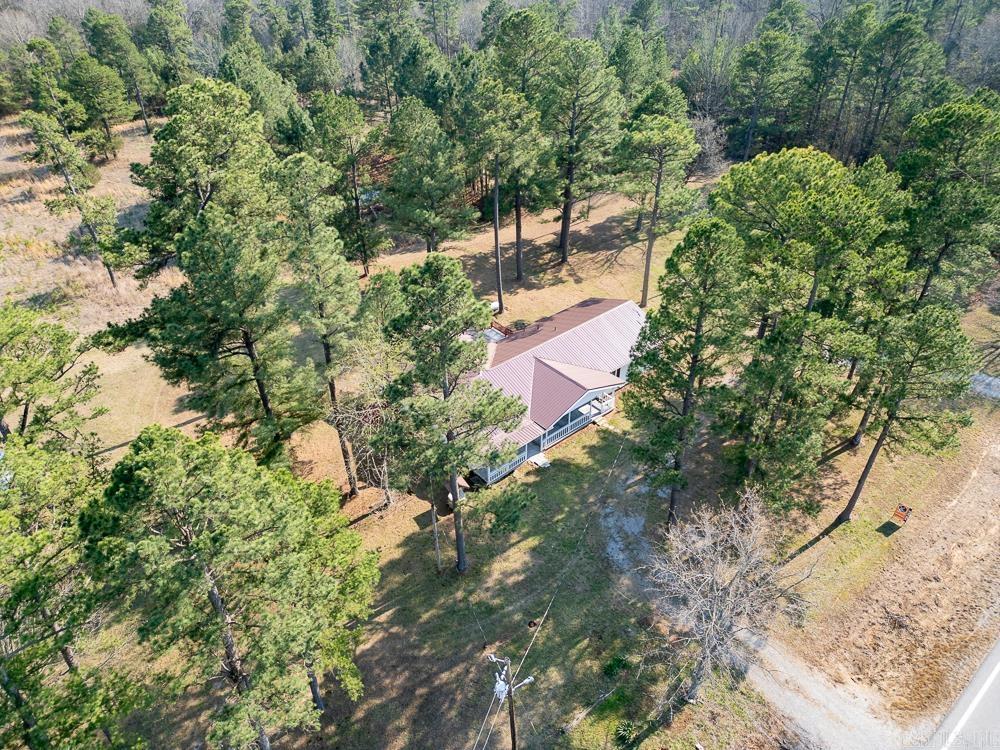 1455 Highway 115