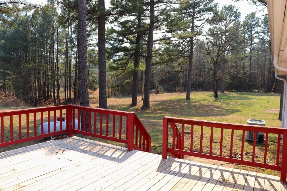 1455 Highway 115
