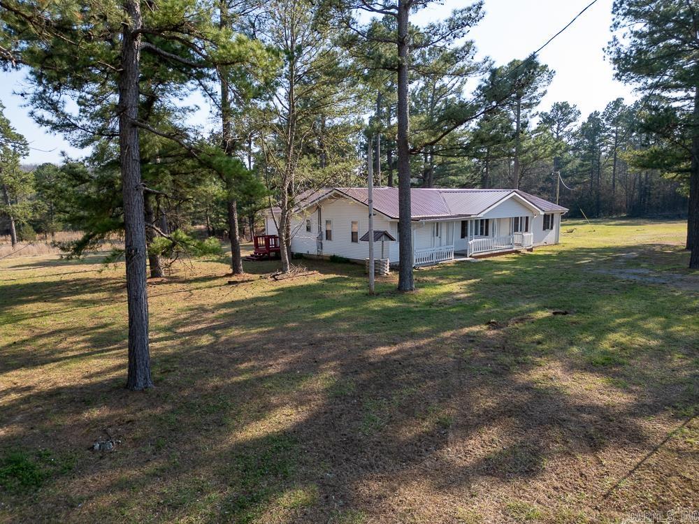 1455 Highway 115