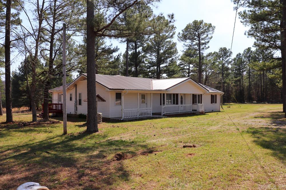 1455 Highway 115