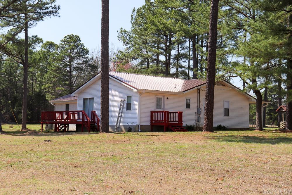 1455 Highway 115