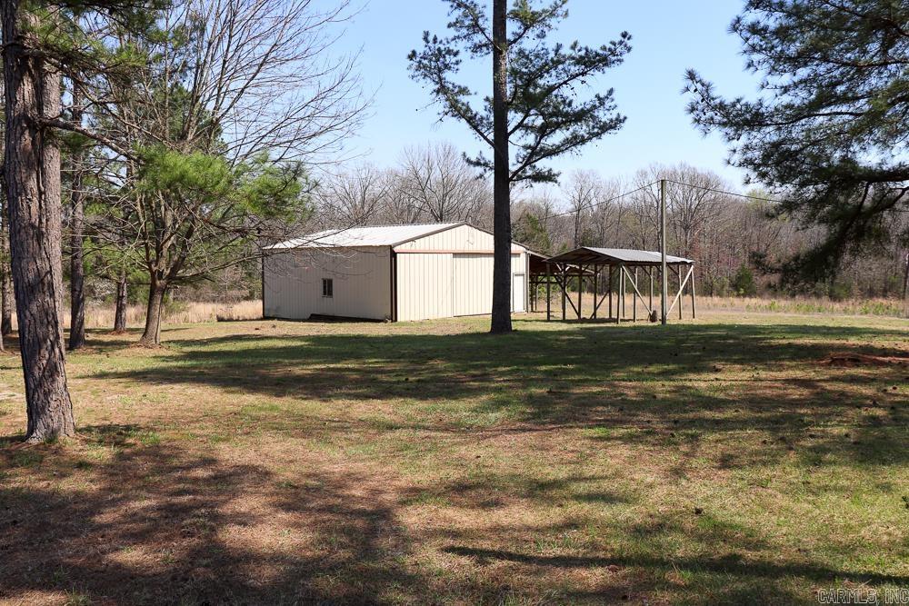 1455 Highway 115