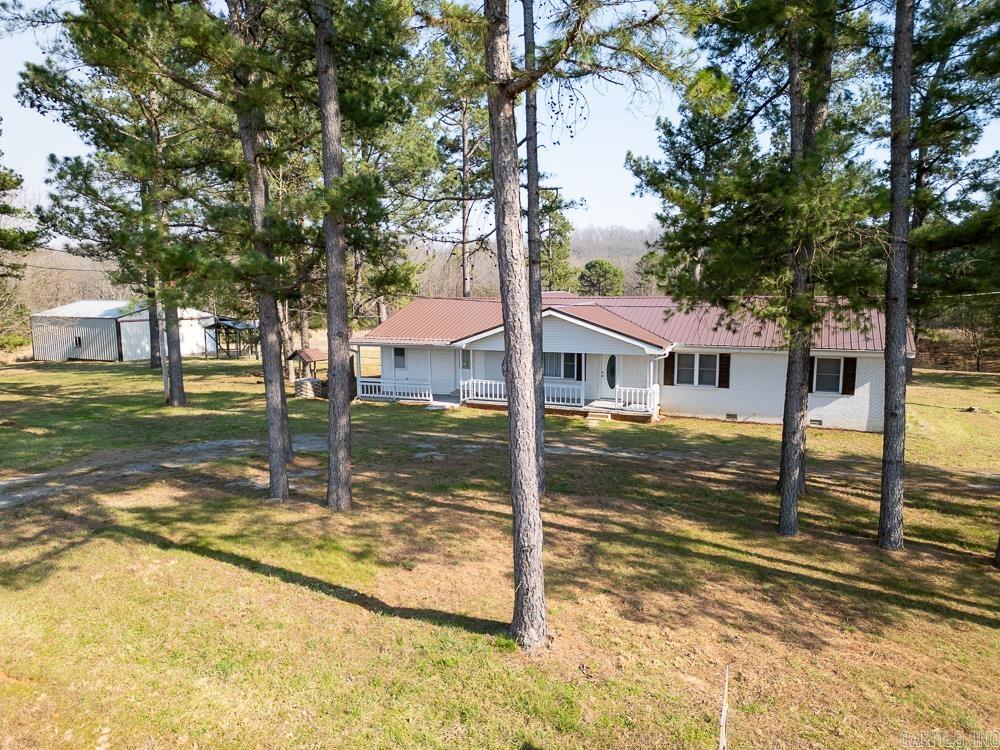 1455 Highway 115