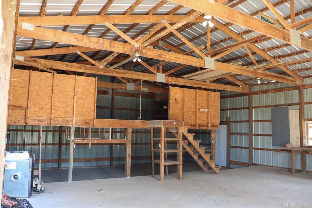 1455 Highway 115
