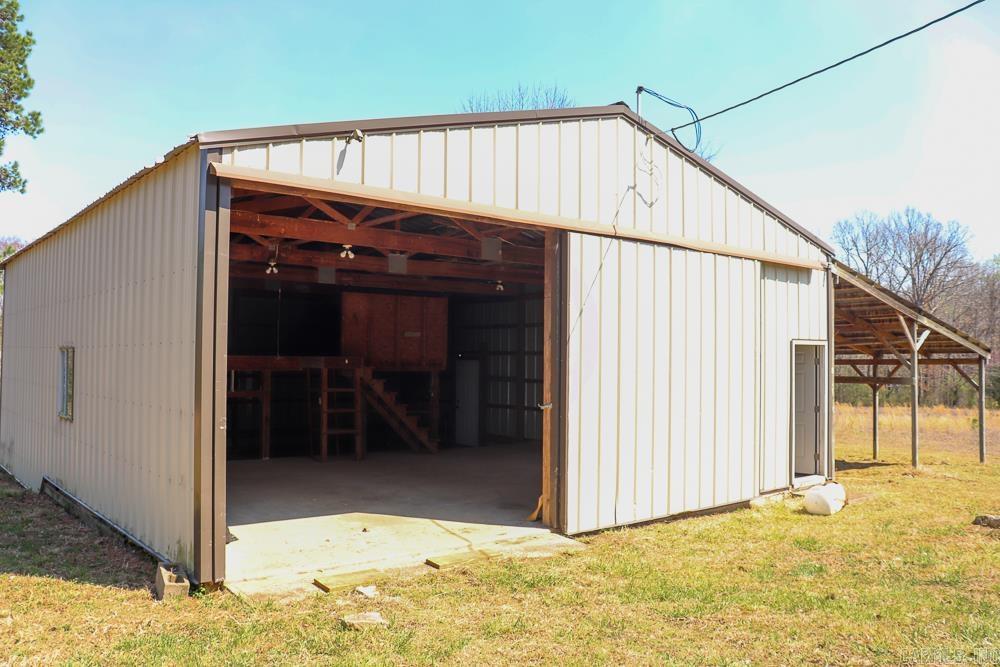 1455 Highway 115