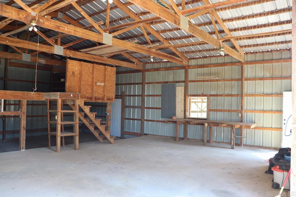 1455 Highway 115