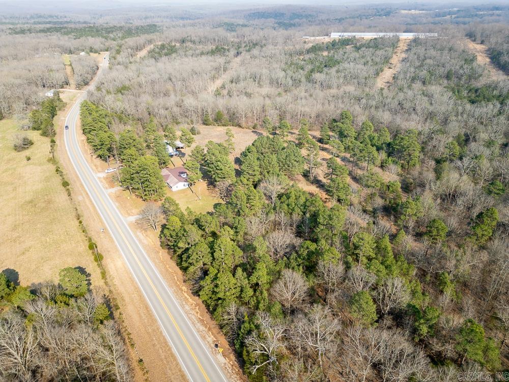 1455 Highway 115