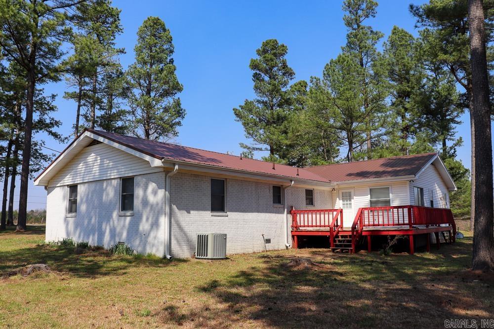 1455 Highway 115