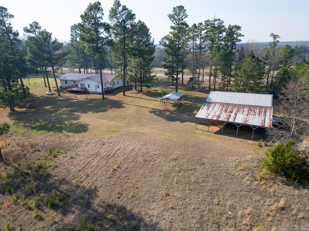 1455 Highway 115