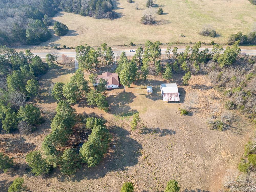 1455 Highway 115