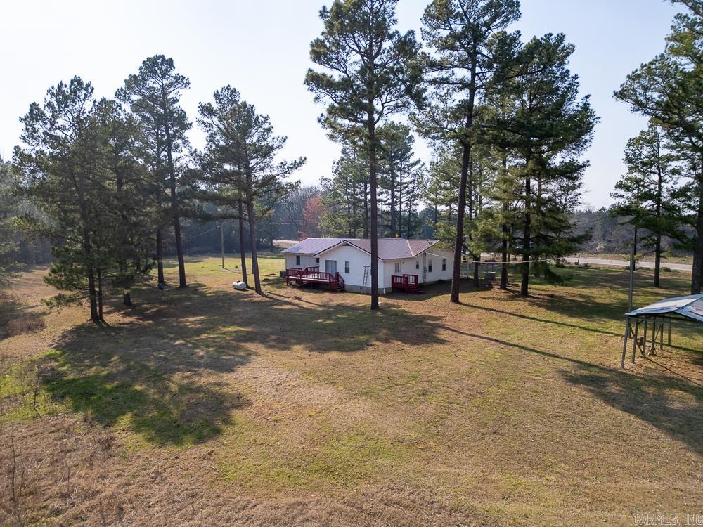 1455 Highway 115