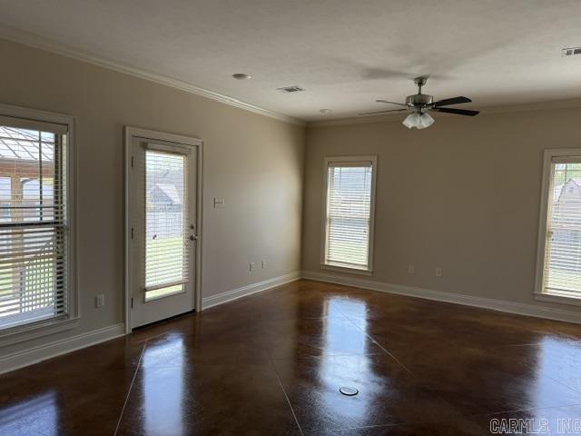 2495 EIGHTEEN Loop