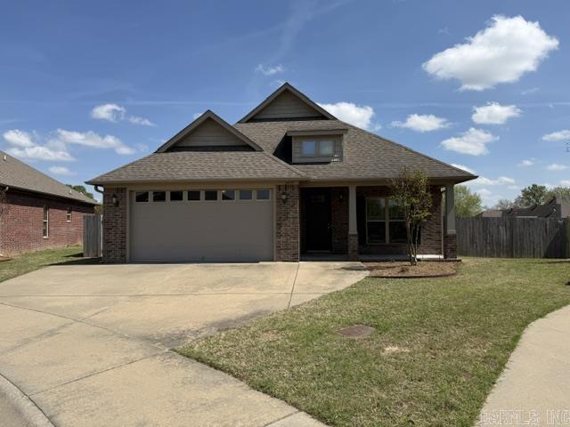 2495 EIGHTEEN Loop