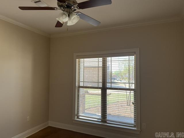 2495 EIGHTEEN Loop